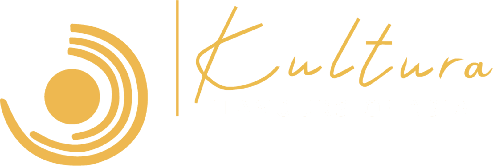 Kultura, Flavours of Asia