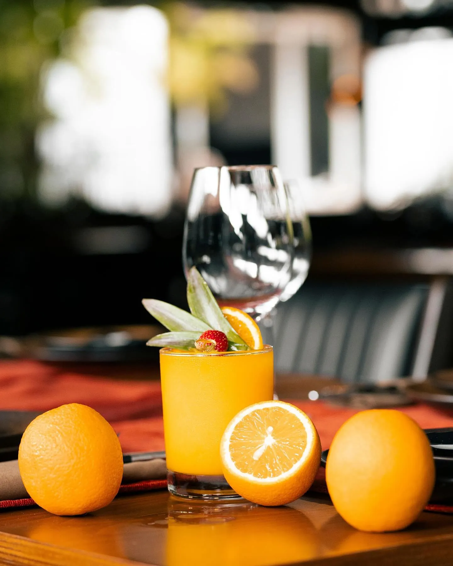 Citrus